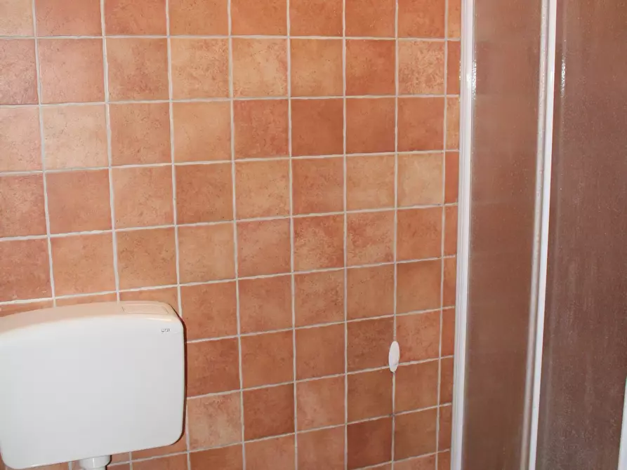 Immagine 12 di Terratetto in vendita  in Contrada Fontanelle 19 a Lanciano