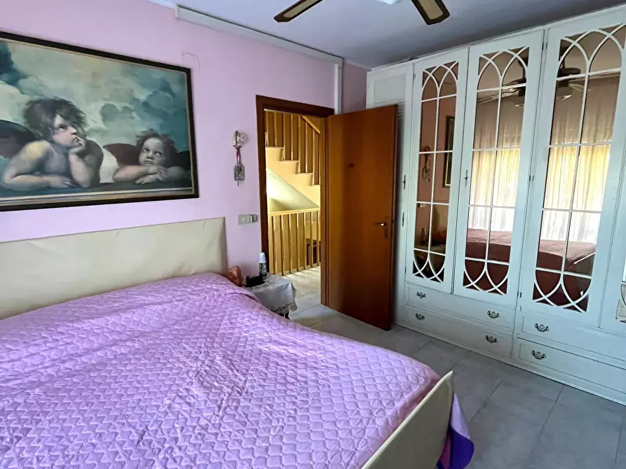 Immagine 22 di Pentalocale in vendita  in Via Giuseppe Spataro 7 a Lanciano