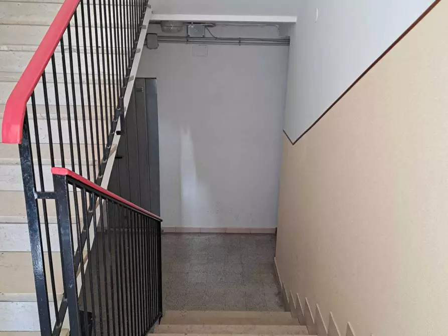 Immagine 25 di Pentalocale in vendita  in Via Torino 12 a Lanciano