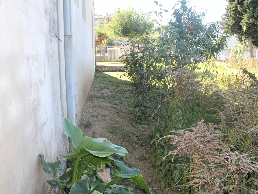 Immagine 10 di Quadrilocale in vendita  in Contrada San Iorio 28 a Lanciano