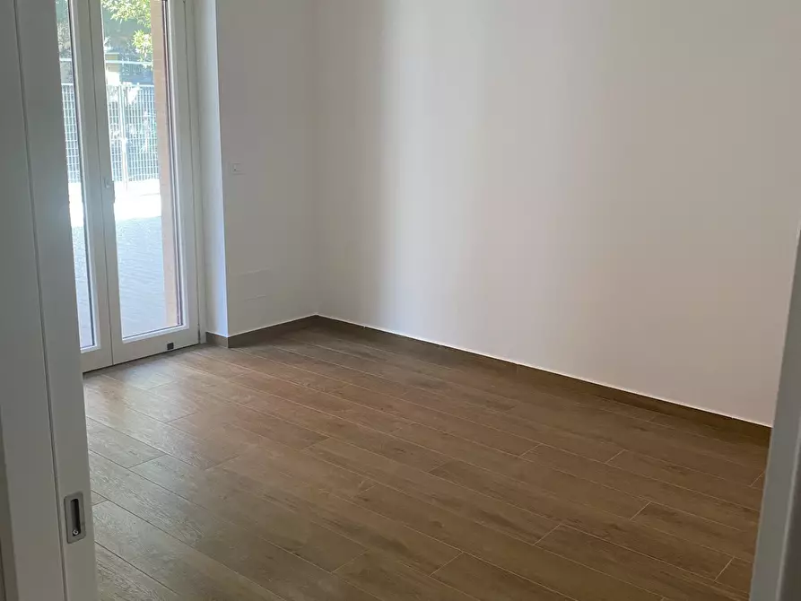 Immagine 13 di Trilocale in vendita  in Via Martiri Sei Ottobre a Lanciano