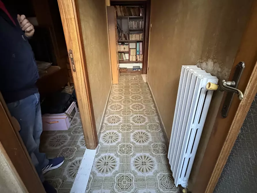 Immagine 19 di Appartamento in vendita  in Treglio (CH) a Treglio