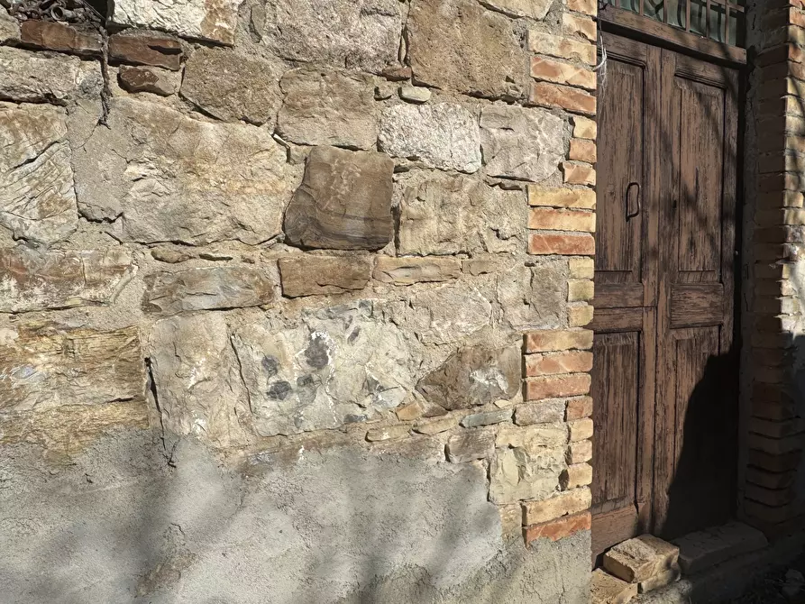 Immagine 49 di Rustico / casale in vendita  a Atessa
