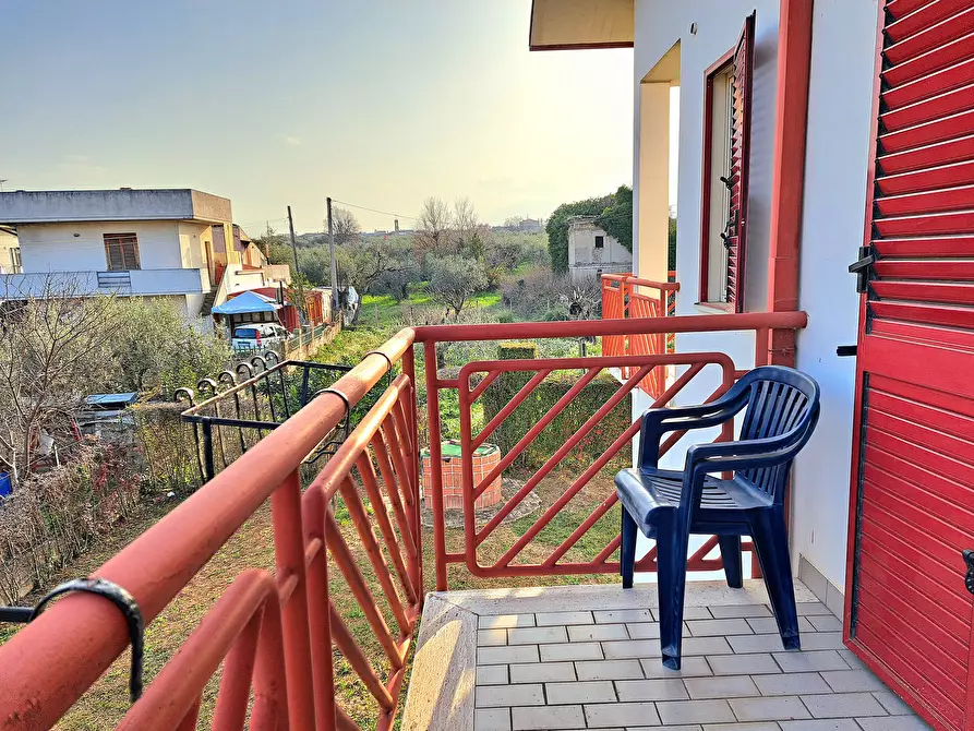 Immagine 29 di Villa in vendita  in VILLA ANDREOLI a Lanciano