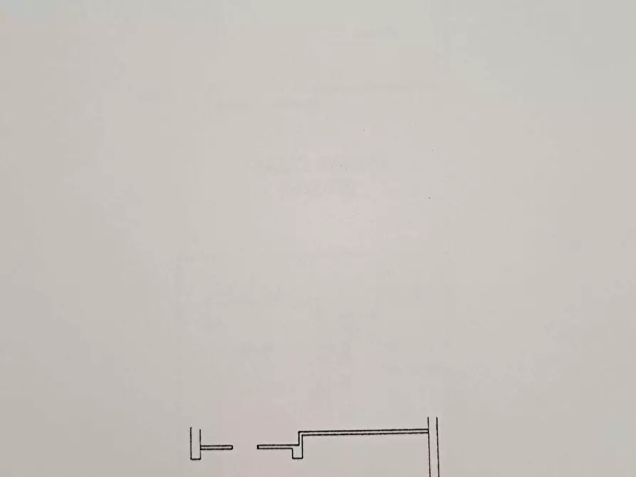 Immagine 64 di Villetta a schiera in vendita  in Via San Giorgio 99 a Treglio