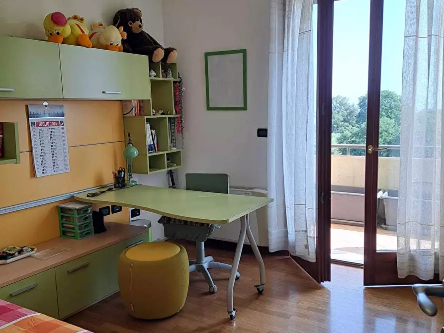 Immagine 61 di Villa in vendita  in villa andreoli a Lanciano