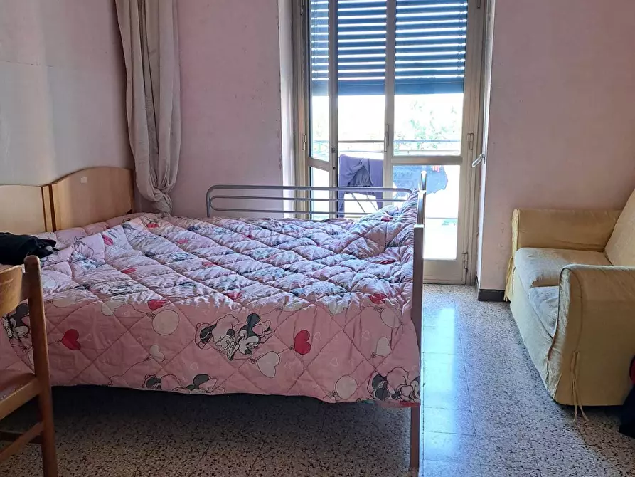 Immagine 21 di Pentalocale in vendita  in Via Torino 12 a Lanciano