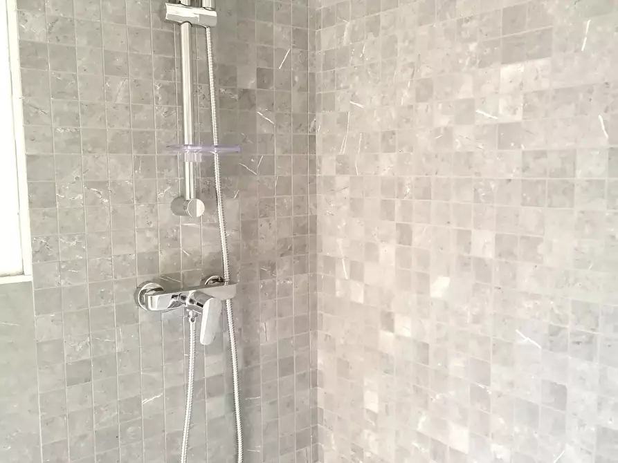 Immagine 9 di Bilocale in affitto  in VIA DEL MANCINO a Lanciano