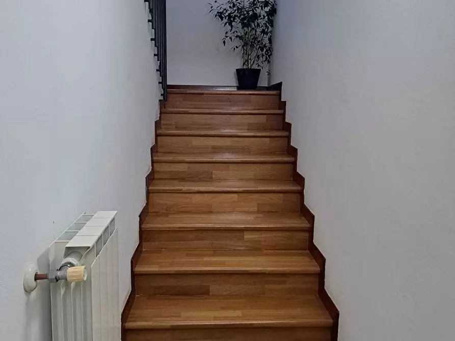 Immagine 24 di Villa in vendita  in villa andreoli a Lanciano