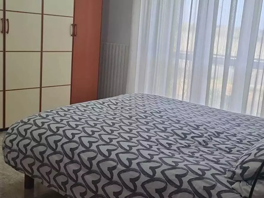 Immagine 10 di Casa bifamiliare in vendita  in Contrada Coste di Moro 23 a Orsogna