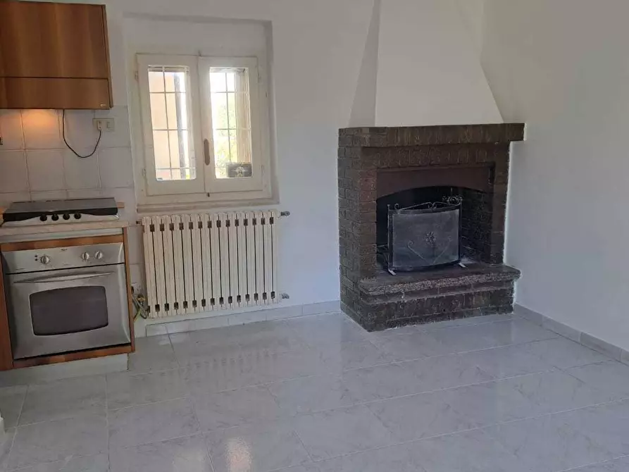 Immagine 7 di Casa indipendente in vendita  in contrada follani 260 a Lanciano