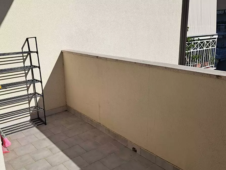 Immagine 11 di Pentalocale in affitto  in Via del Verde 43c a Lanciano