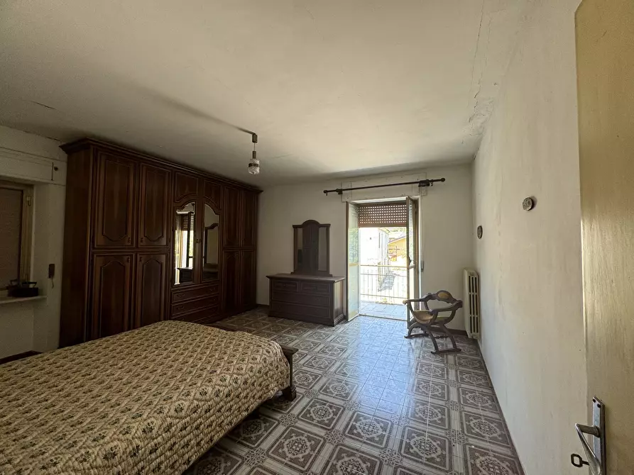 Immagine 26 di Casa semindipendente in vendita  in Via Lascianna 9 a Roccascalegna