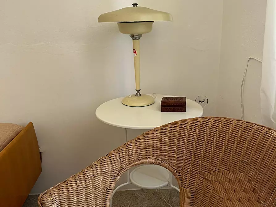 Immagine 37 di Rustico / casale in vendita  in C.DA SAN GIACOMO 39 a Rocca San Giovanni