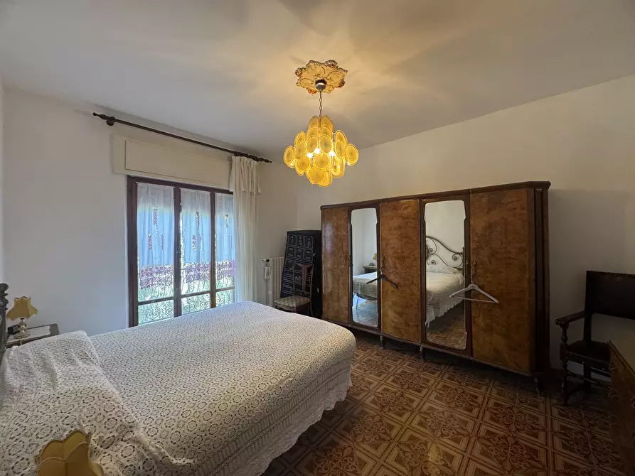 Immagine 16 di Villa in vendita  in Via Peligna 27 a Gessopalena