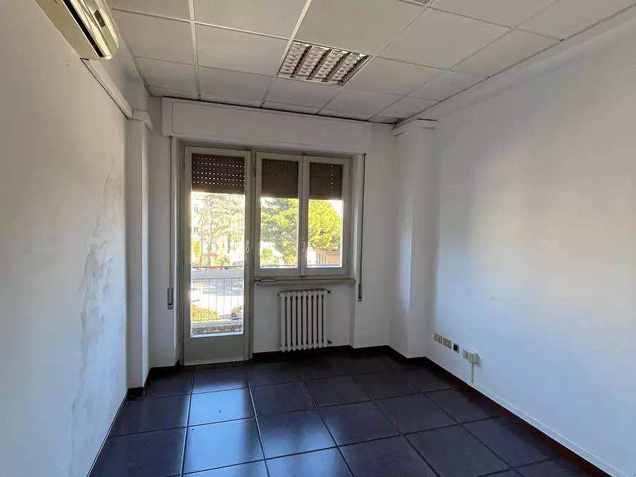 Immagine 3 di Ufficio in affitto  in Viale della Rimembranza 24 a Lanciano