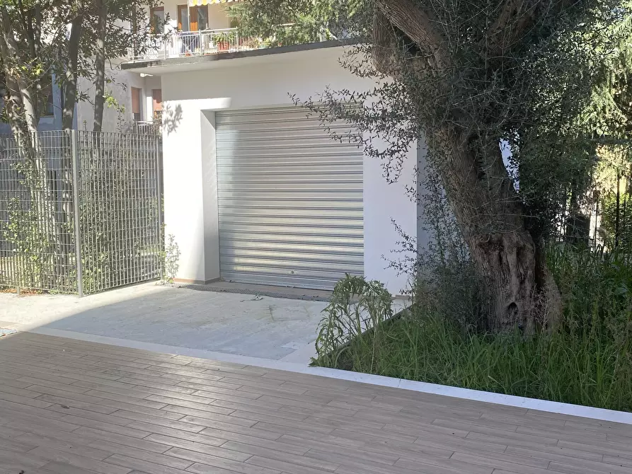 Immagine 17 di Trilocale in vendita  in Via Martiri Sei Ottobre a Lanciano