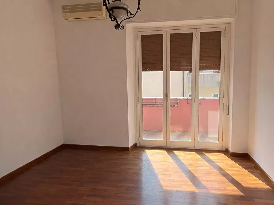 Immagine 7 di Quadrilocale in vendita  a Lanciano