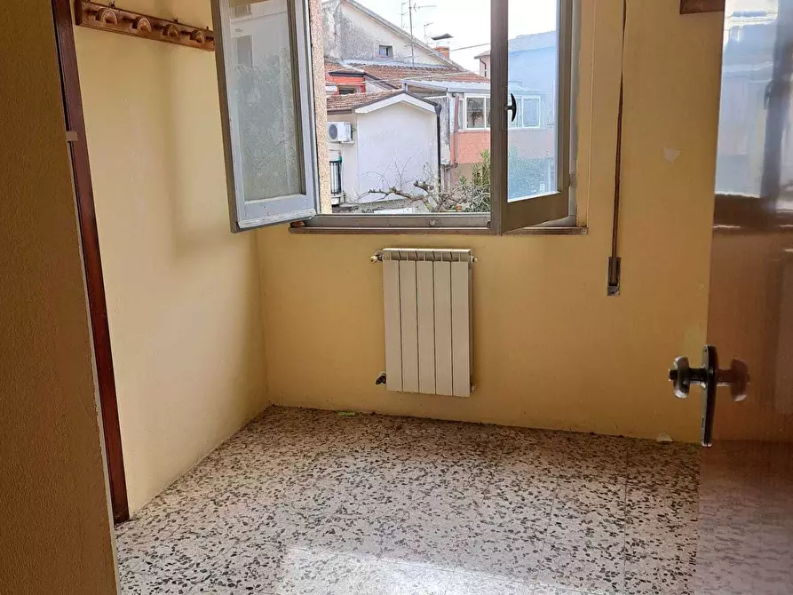 Immagine 26 di Terratetto in vendita  in Via Canaparo 58 a Fossacesia