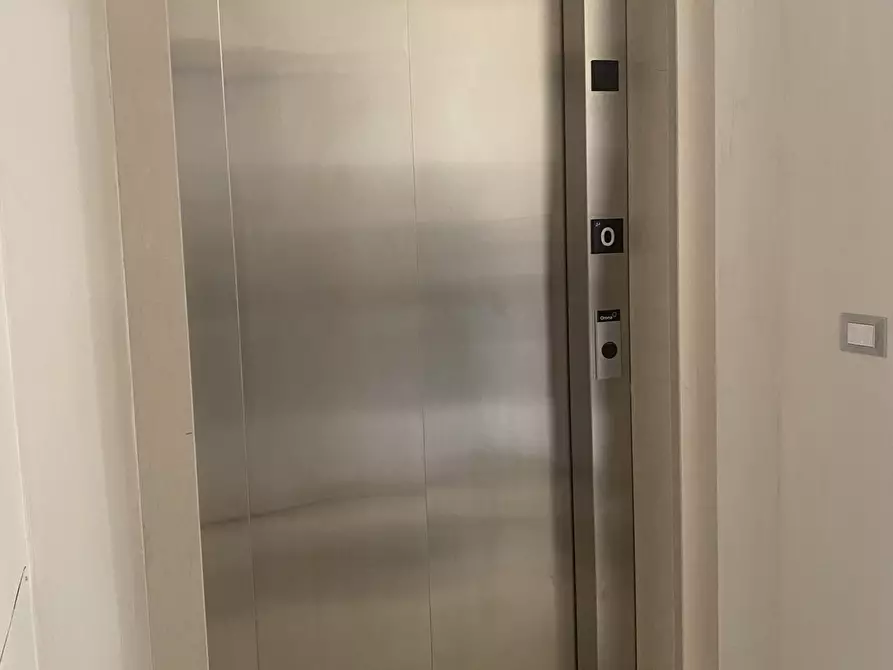 Immagine 3 di Trilocale in vendita  in Via Martiri Sei Ottobre a Lanciano