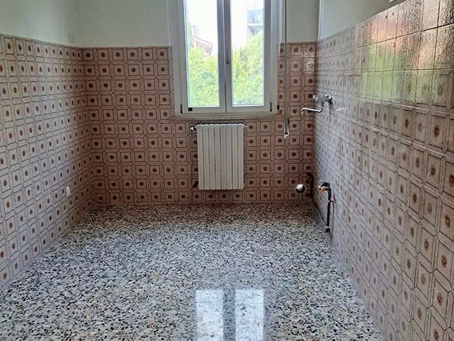 Immagine 5 di Pentalocale in affitto  in Via san rocco a San Vito Chietino