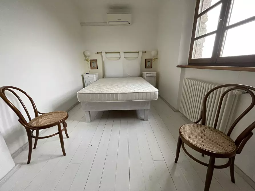 Immagine 24 di Rustico / casale in vendita  in Via della Sassetta a Castagneto Carducci