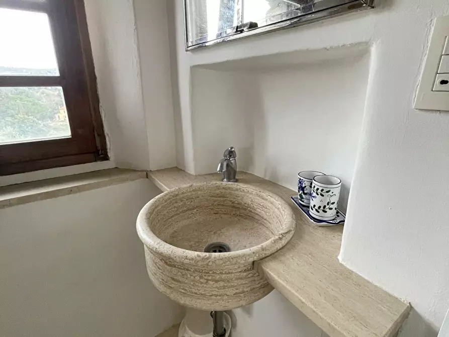 Immagine 20 di Rustico / casale in vendita  in Via della Sassetta a Castagneto Carducci