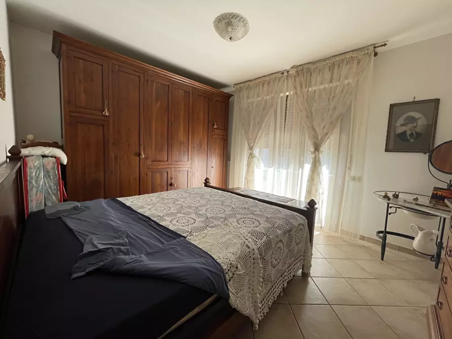 Immagine 4 di Casa indipendente in vendita  in Via Perugia a Cecina