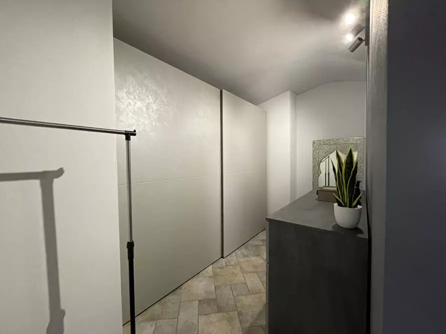 Immagine 19 di Casa indipendente in vendita  in Via Paolo Bocci a Cecina