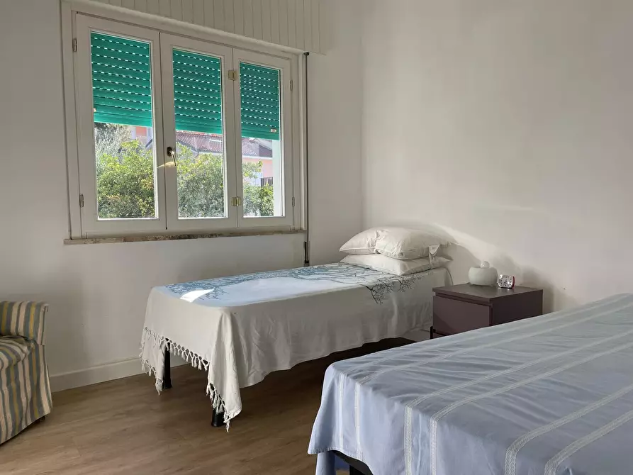 Immagine 8 di Trilocale in vendita  in Via Cesare Battisti a Cecina