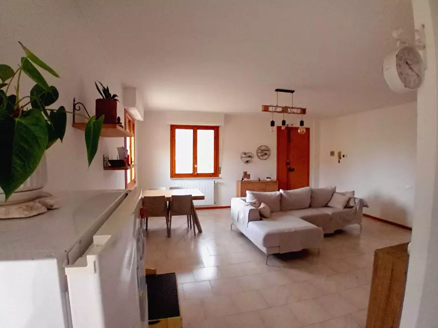 Immagine 6 di Casa indipendente in vendita  in Via Enrico Berlinguer a Bibbona