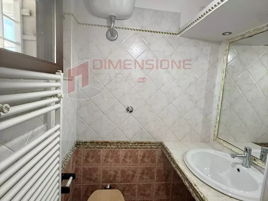 Immagine 13 di Trilocale in vendita  in Via Padre Angelo Cerbara a Roma
