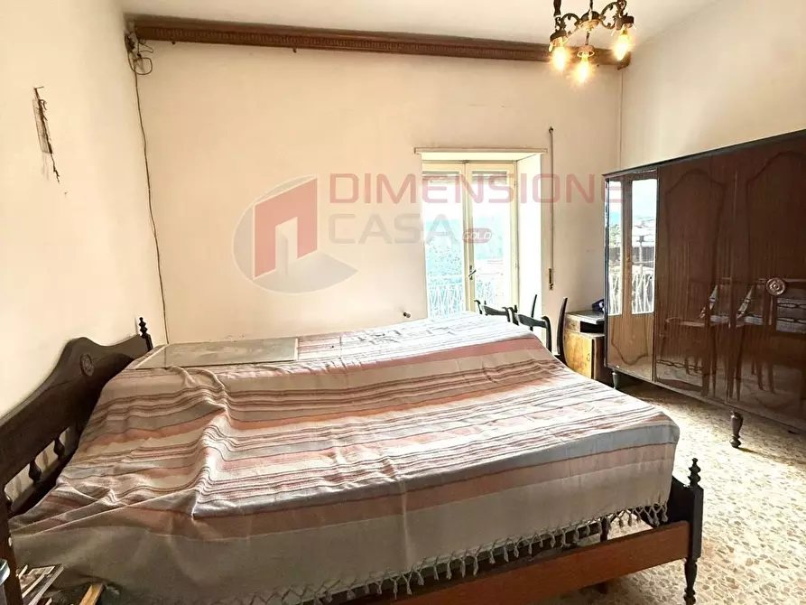 Immagine 7 di Bilocale in vendita  in Via Massa di San GiulianoVia di Massa San Giuliano a Roma