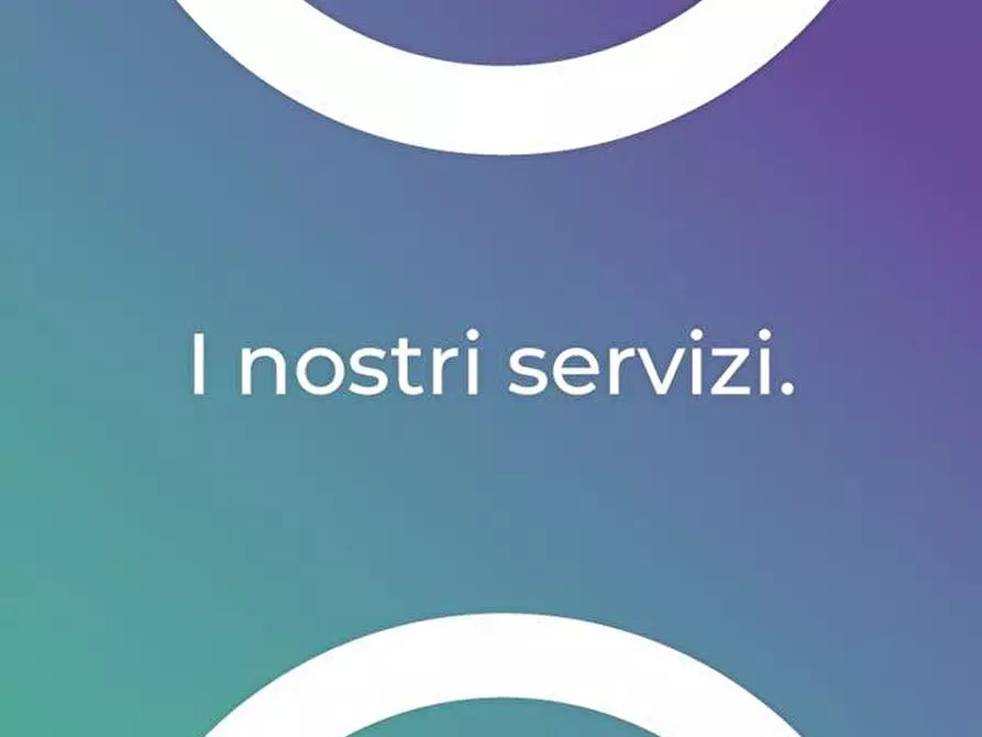 Immagine 13 di Bilocale in vendita  a Roma