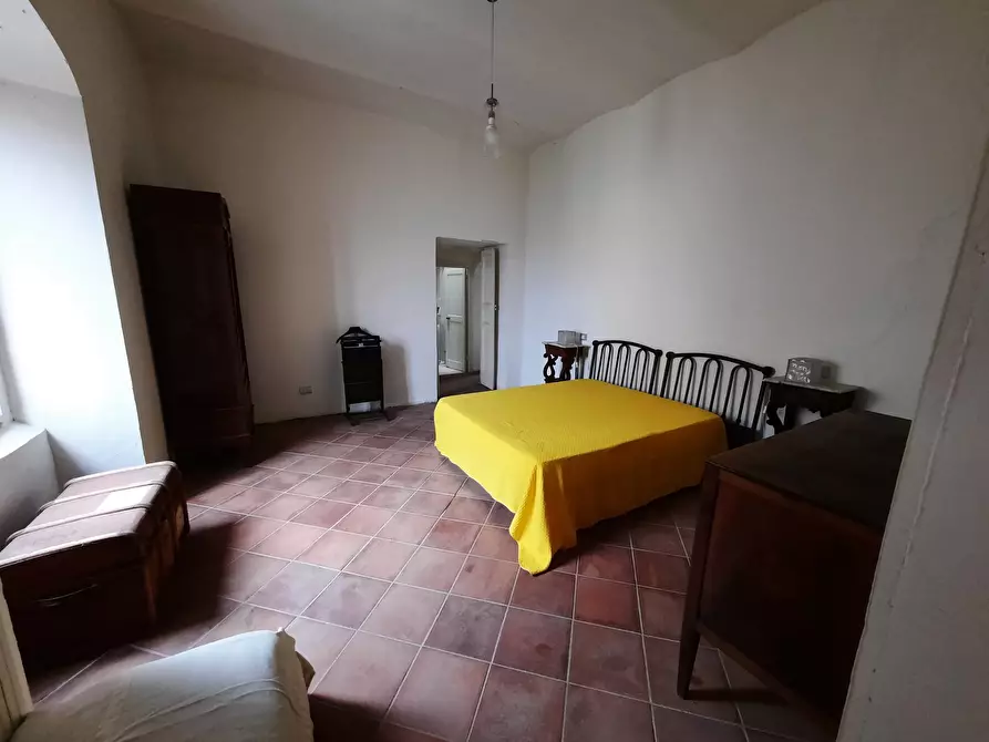 Immagine 28 di Rustico / casale in vendita  in Via San Lucia a Castropignano