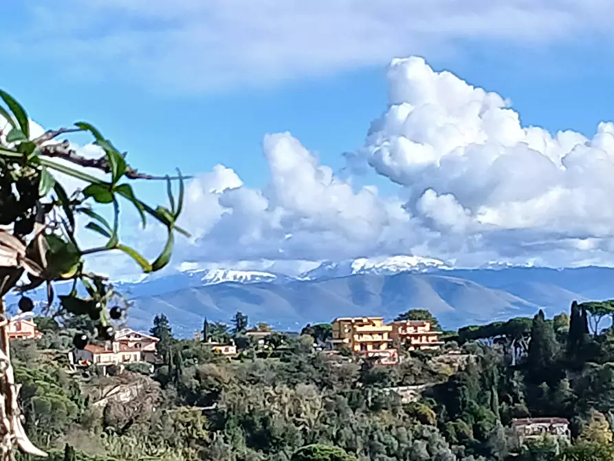 Immagine 1 di Terreno edificabile in vendita  in Via Enzo Ferrari 5 a Morlupo