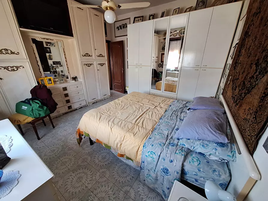 Immagine 57 di Villa in vendita  in Strada Comunale Campo Maggiore 10 a Rignano Flaminio