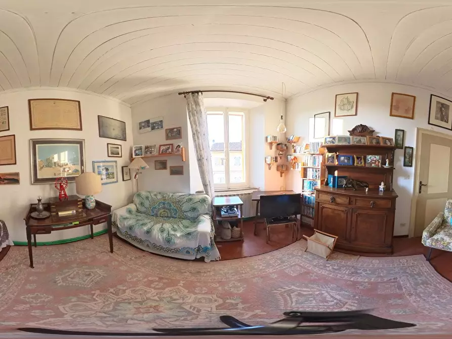 Immagine 166 di Casa indipendente in vendita  in Via Giacomo Matteotti 10 a Numana