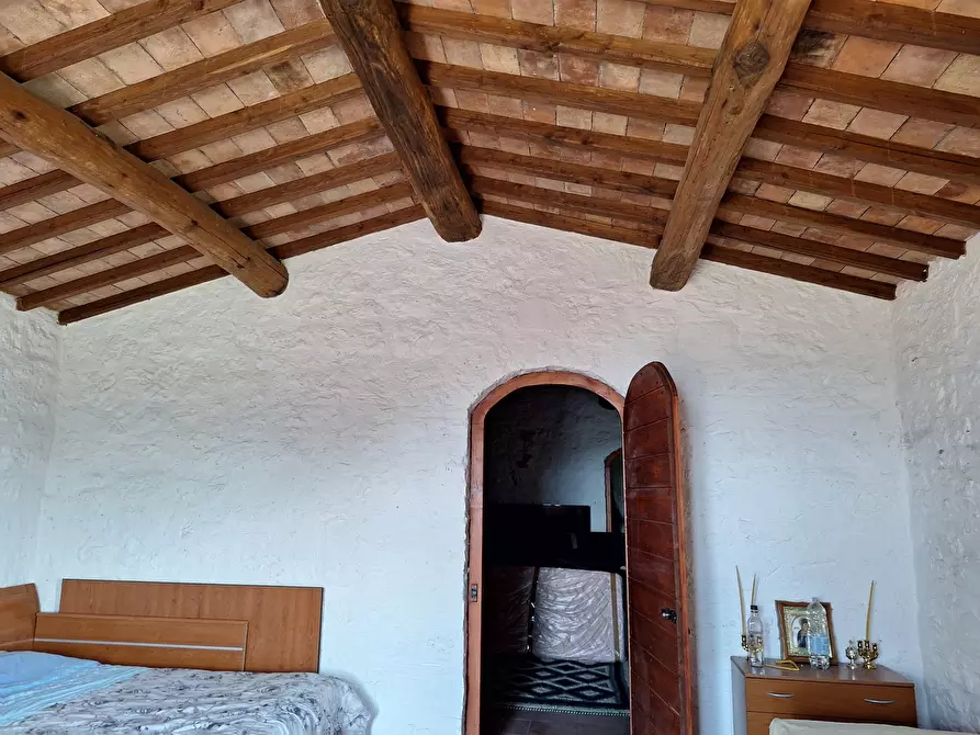 Immagine 21 di Rustico / casale in vendita  in Vocabolo Pupiglian 1 a Guardea