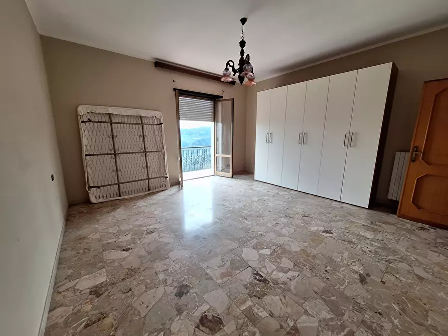 Immagine 11 di Pentalocale in vendita  in Via San Sebastiano 13A a Morlupo