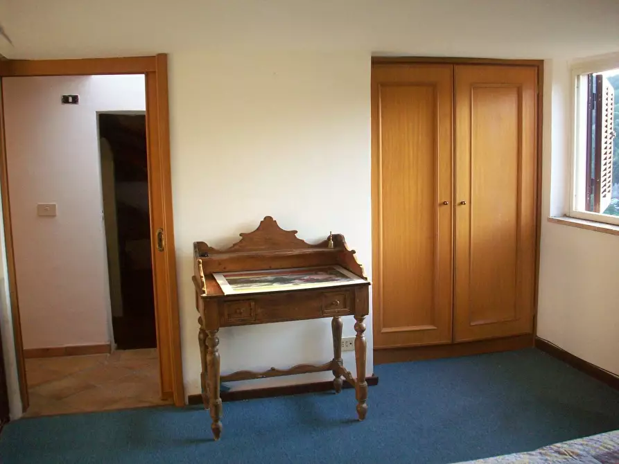 Immagine 24 di Quadrilocale in vendita  in Via della Madonnella 11 a Morlupo