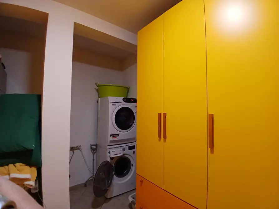 Immagine 112 di Villa in vendita  in Via Aldo Moro 889 a Morlupo