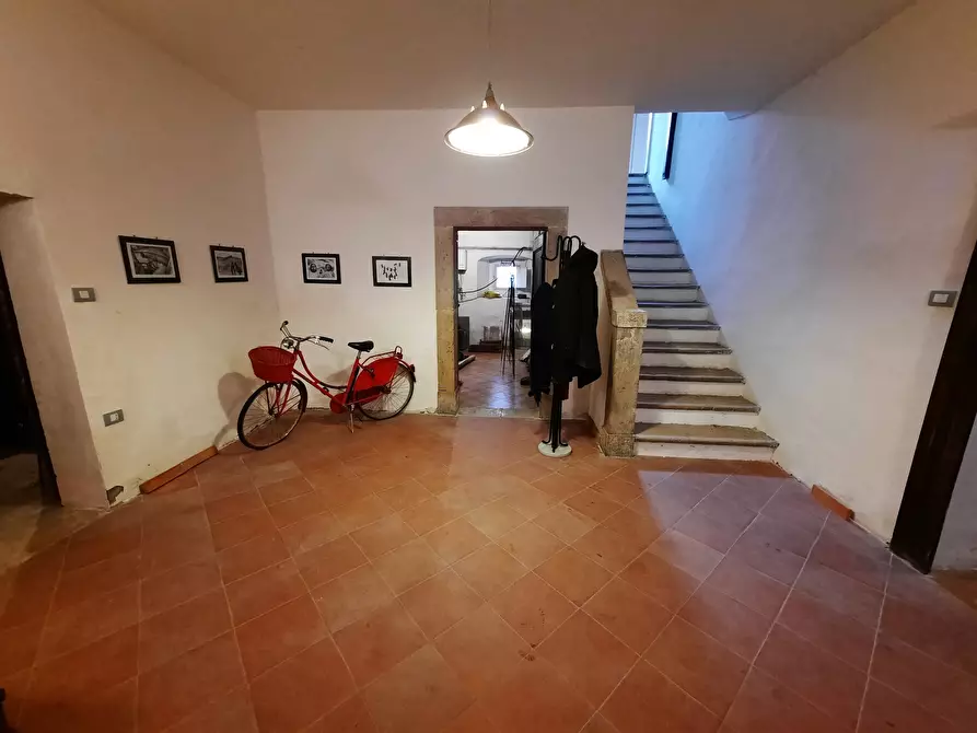 Immagine 13 di Rustico / casale in vendita  in Via San Lucia a Castropignano