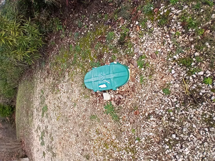 Immagine 62 di Villa in vendita  in Via Monte la Pera 22 a Castelnuovo Di Porto