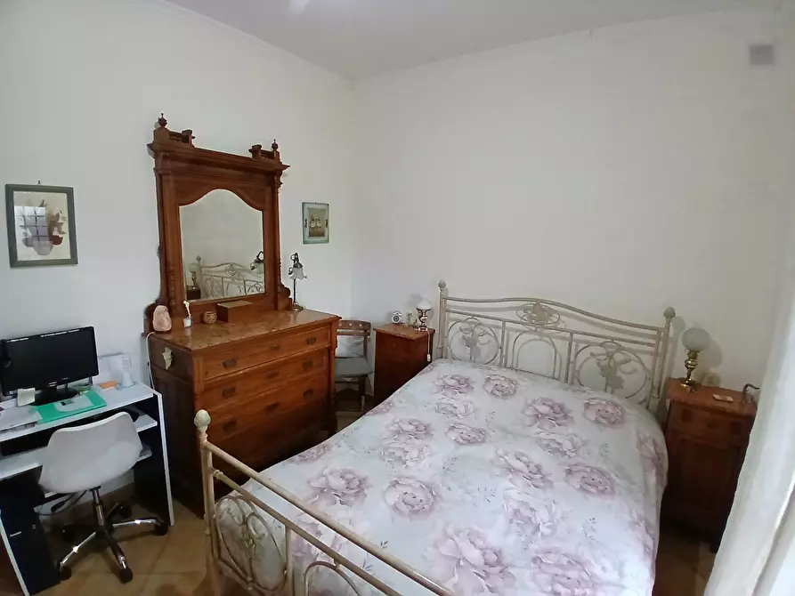 Immagine 27 di Casa indipendente in vendita  in Via Paolo Borsellino 66 a Morlupo