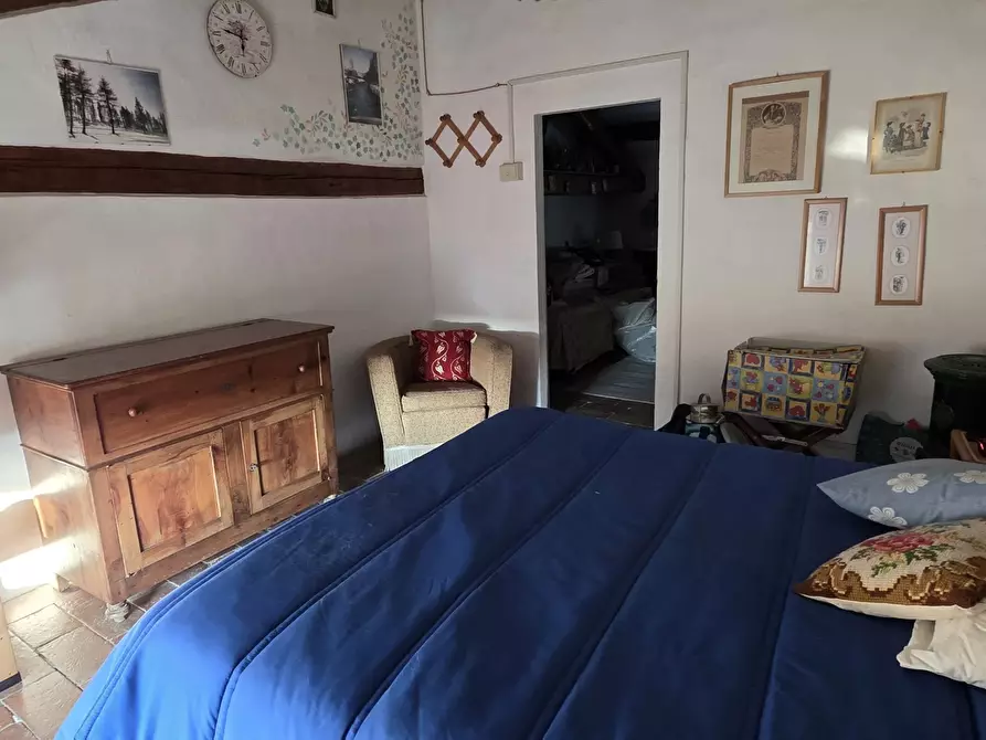 Immagine 146 di Casa indipendente in vendita  in Via Giacomo Matteotti 10 a Numana