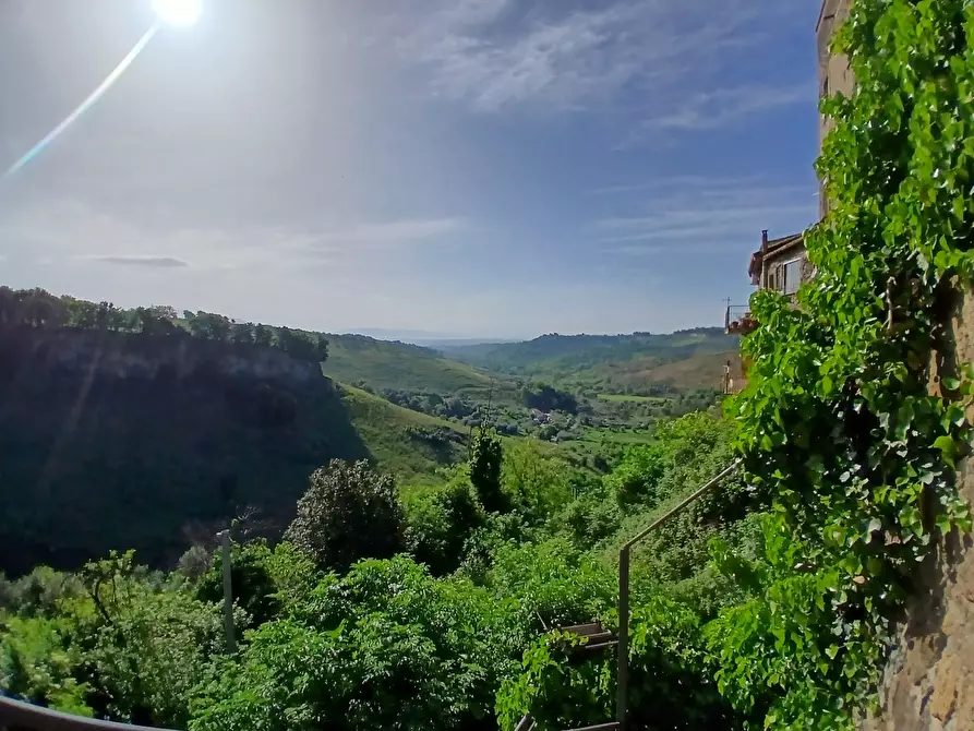 Immagine 30 di Monolocale in vendita  in Via Della Valle 9 a Morlupo
