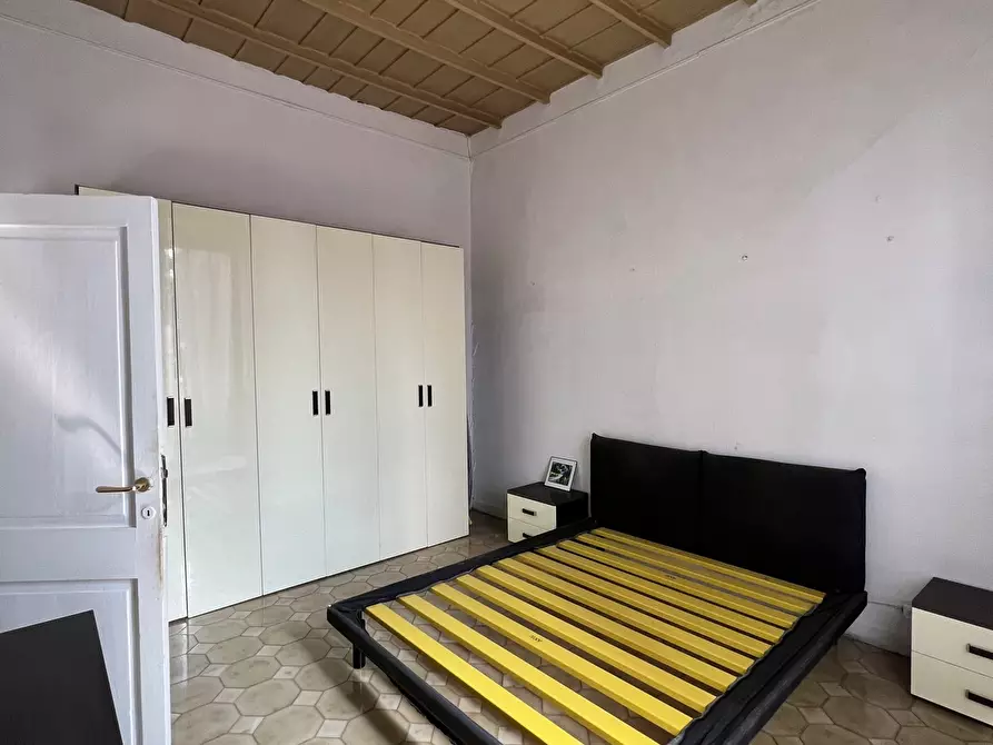 Immagine 10 di Attico in vendita  in Corso Umberto I 1 a Morlupo