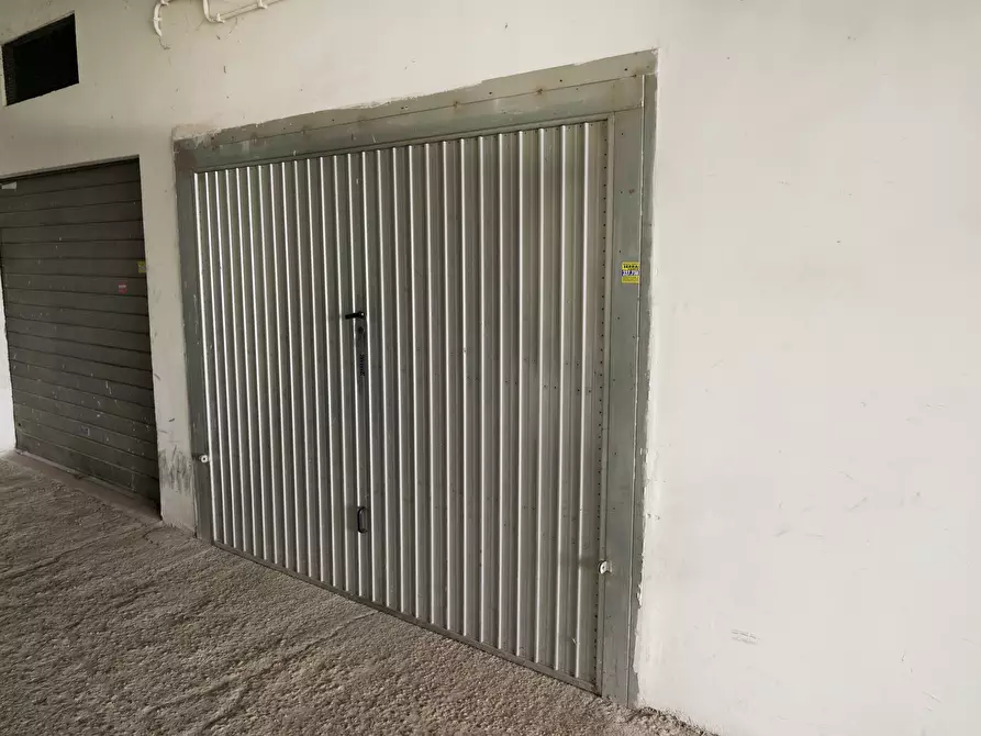 Immagine 21 di Attico in vendita  in Via Giuseppe di Vittorio 5 a Morlupo