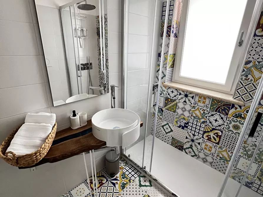 Immagine 28 di Villa in affitto  in Strada San Caterina 27 a Viterbo